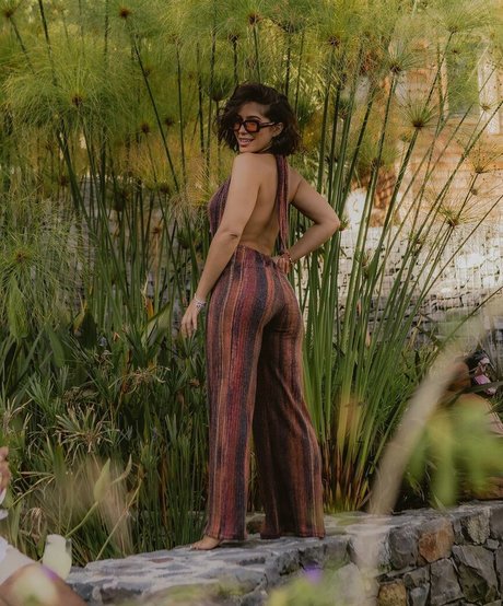 Nadia Jaftha star porn picture