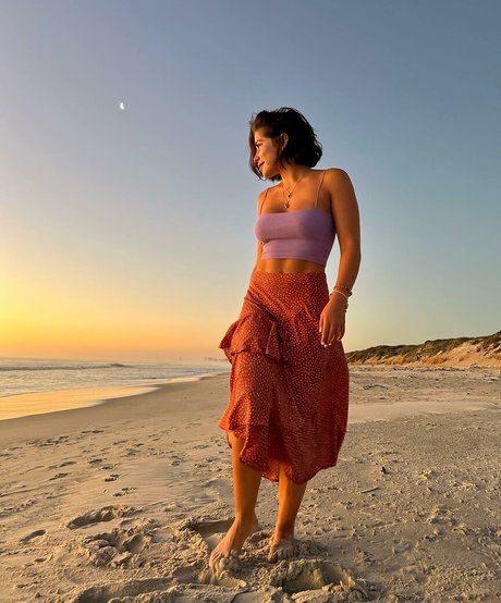 workout onlyfans exclusive img