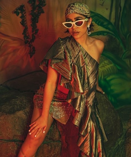 blonde girls onlyfans free naked photo