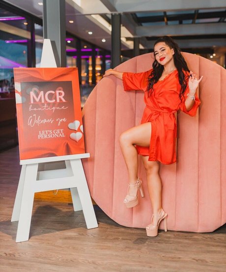 Nadia Jaftha star porn pics