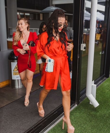 Nadia Jaftha free model archive