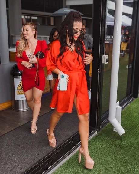 japanese blowjob onlyfans hot porn pics