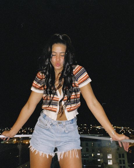 ebony bbw onlyfans free porn archive