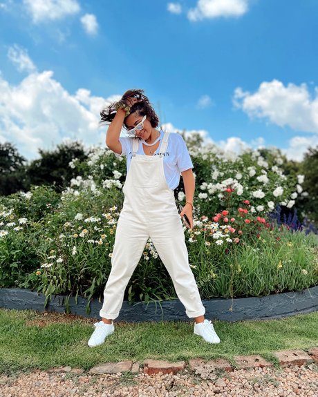 sexy teen onlyfans naked gallery