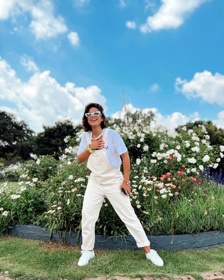 petite girls onlyfans hot xxx photo