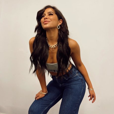 arab bbc onlyfans sexy nude archive