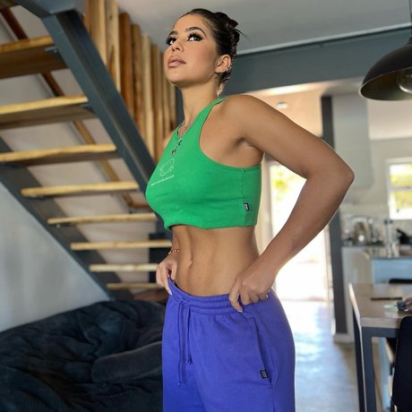 goth thick onlyfans porn img