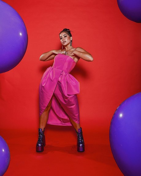 big dick onlyfans sex image