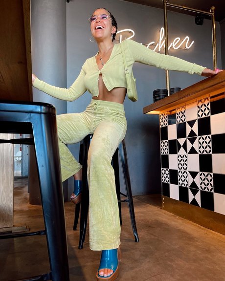 asmr onlyfans best image