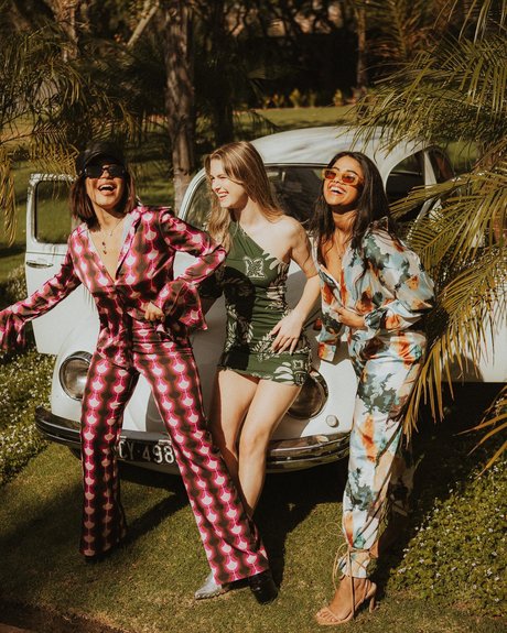 cute anal onlyfans beautiful image