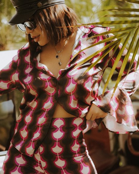 asian tattoo onlyfans hot xxx photo