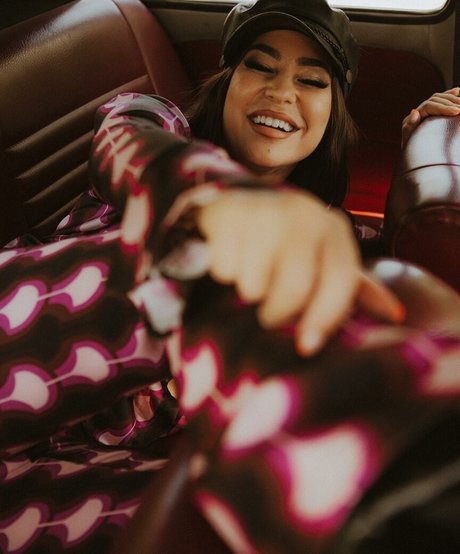 redhead fuck onlyfans beautiful pic