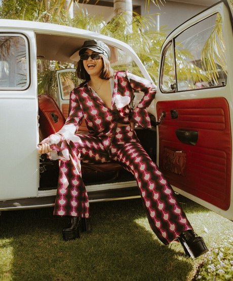 big tits blonde onlyfans beautiful pictures