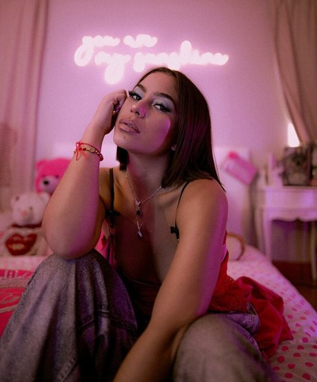 boobs sucking onlyfans pornos gallery