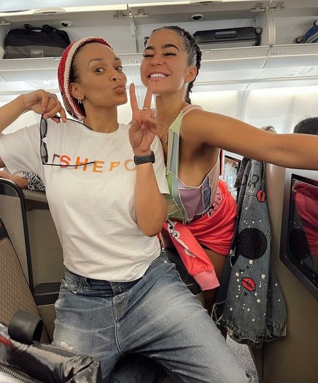 skinny milf onlyfans adult photo