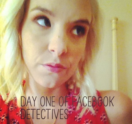 tiny asian onlyfans adult image