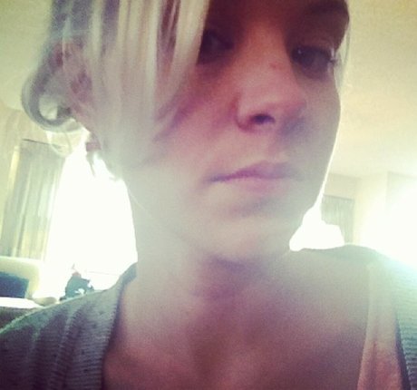 teen thong onlyfans art nude img