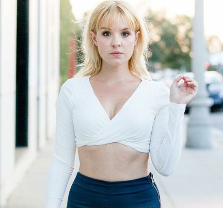 amateur mom onlyfans porn archive