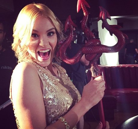 pawg onlyfans hot sex picture