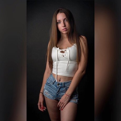 Liza Alt erotic model galleries