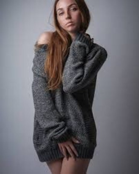 real twin onlyfans nudes images