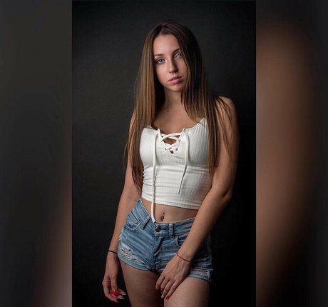 Liza Alt model beautiful archive