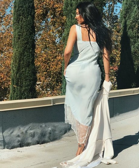 anal gape onlyfans nude archive