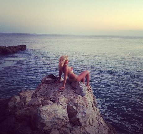 asian cheerleader onlyfans nudes img