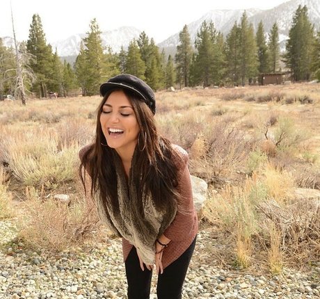 emo onlyfans naked pictures