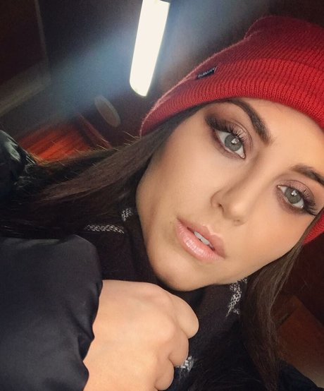 bbw blowjob onlyfans pornographic photos