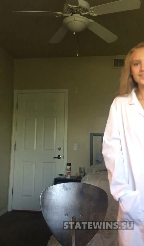 Jalonna star sex gallery