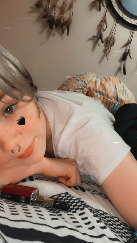 fansly onlyfans free pics