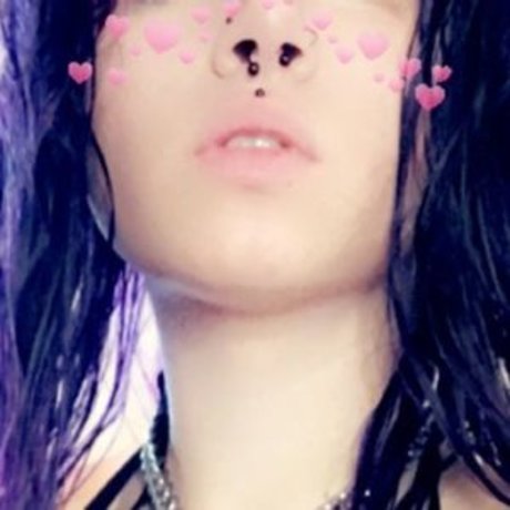 Mellonballer hot star photos