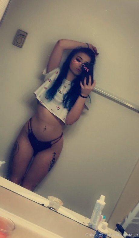 cosplay femboy onlyfans sexy xxx images