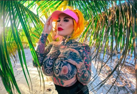 Kandyisbadass best pornstar pic