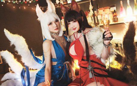 body onlyfans exclusive img