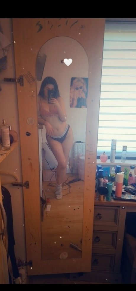 hairy anal onlyfans nude photo