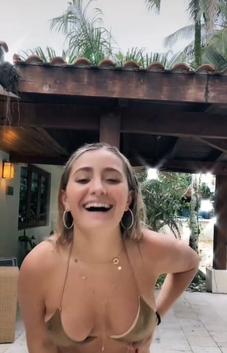 sexy teen onlyfans hot sex img