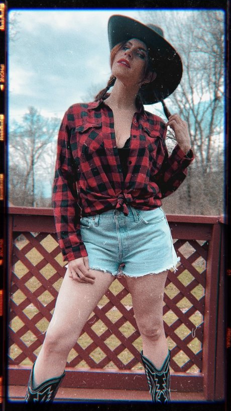 skinny anal onlyfans pornos gallery