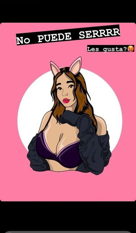 Bun1aca sexy pornstar img