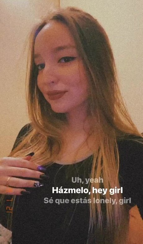 asian couple onlyfans pretty pictures