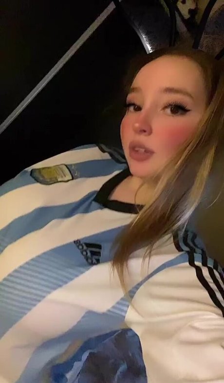 Bun1aca star hot img