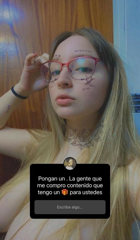 Bun1aca star exclusive image