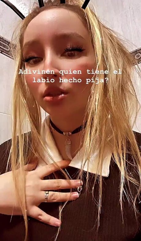 Bun1aca pornstar adult photo