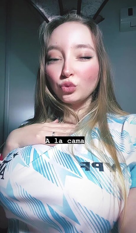 Bun1aca star free pictures