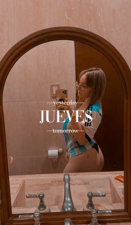 Bun1aca erotic pornstar gallery