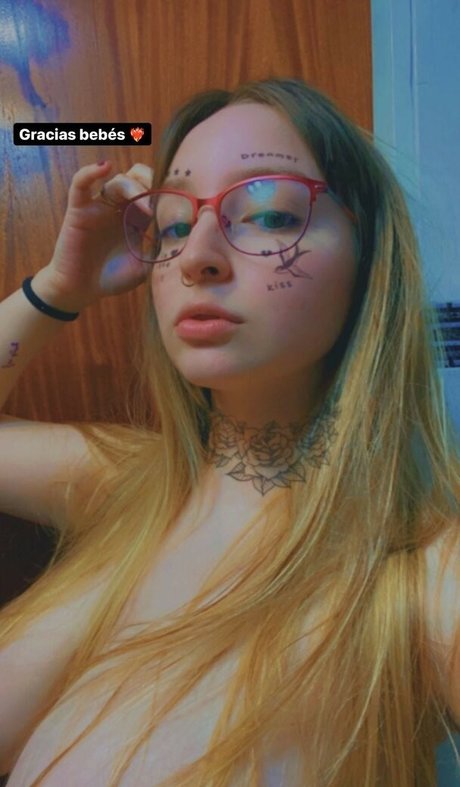 Bun1aca porn model gallery