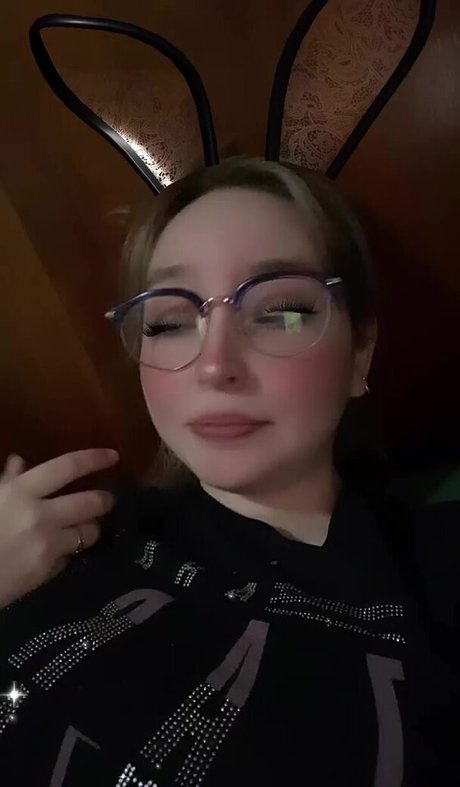 anal gape onlyfans erotic pics