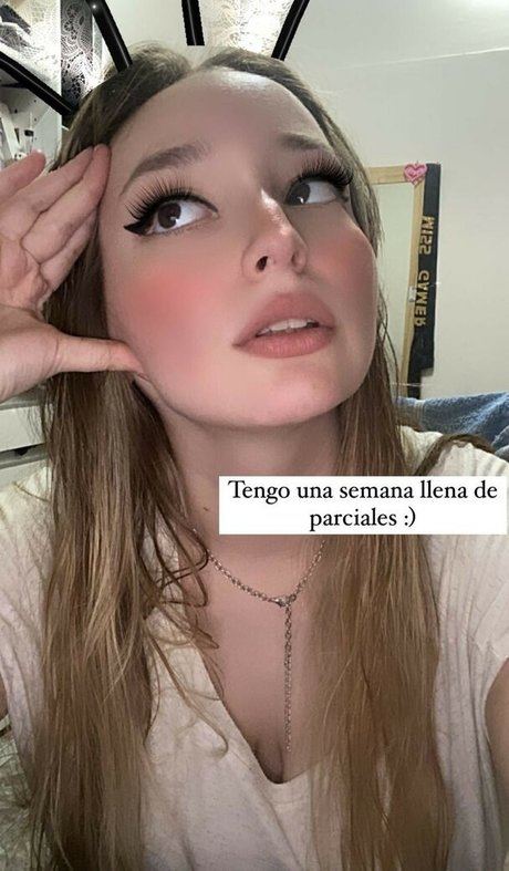 Bun1aca hd star photo