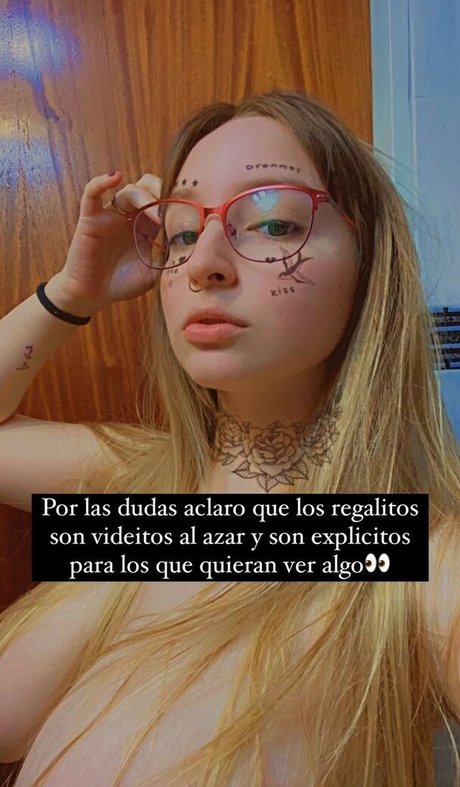 Bun1aca star art pictures